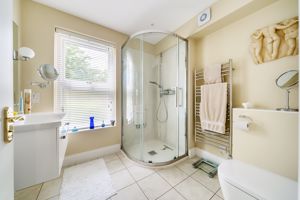 Shower Room- click for photo gallery